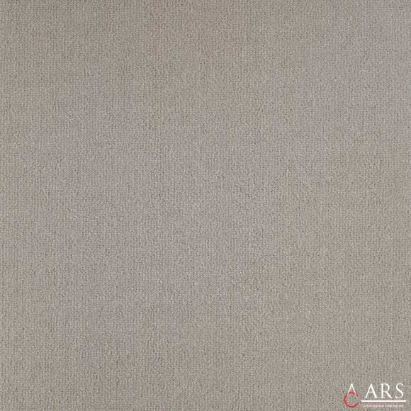 LUXE 933 Серый Ковролин, ковровые покрытия  Balsan