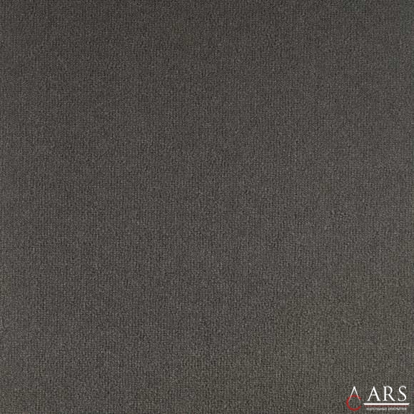 LUXE 963 Серый Ковролин, ковровые покрытия  Balsan