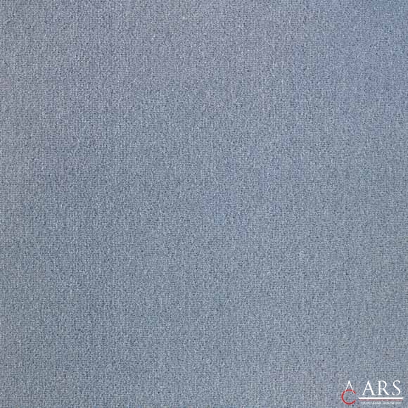 MAJESTIC 110 Синий Ковролин, ковровые покрытия  Balsan