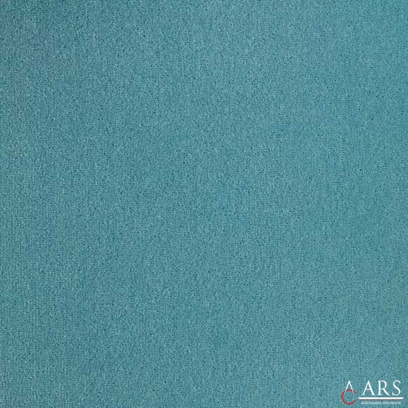 MAJESTIC 124 Голубой Ковролин, ковровые покрытия  Balsan