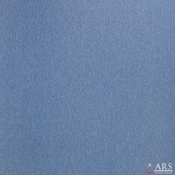 MAJESTIC 125 Голубой Ковролин, ковровые покрытия  Balsan