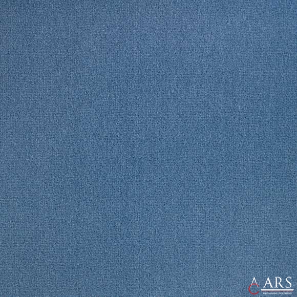 MAJESTIC 131 Голубой Ковролин, ковровые покрытия  Balsan