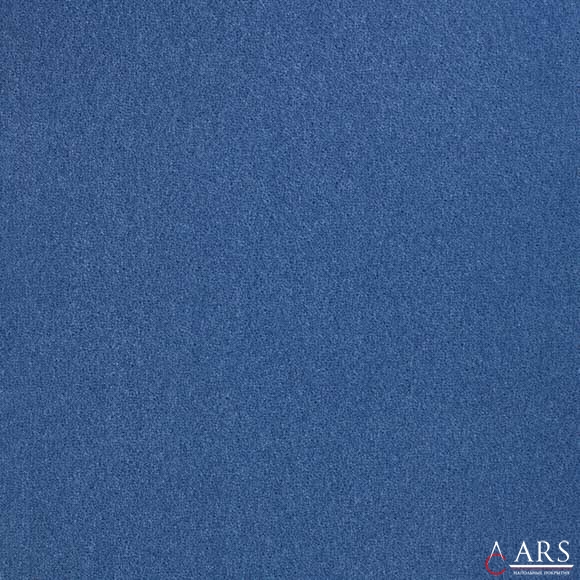 MAJESTIC 135 Синий Ковролин, ковровые покрытия  Balsan
