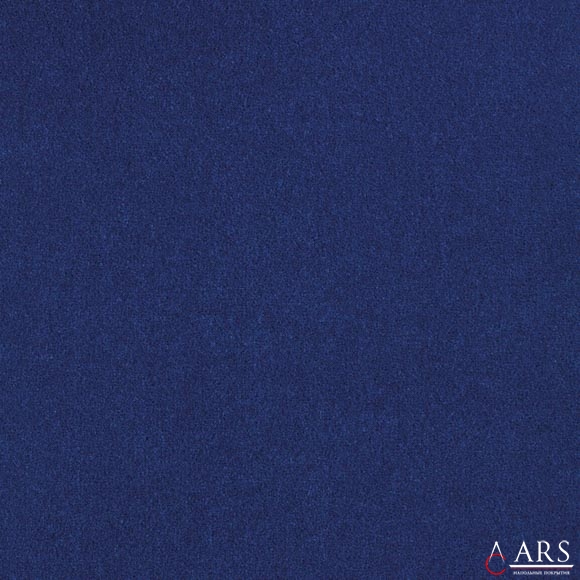 MAJESTIC 175 Синий Ковролин, ковровые покрытия  Balsan