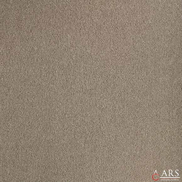 MAJESTIC 725 Бежевый Ковролин, ковровые покрытия  Balsan