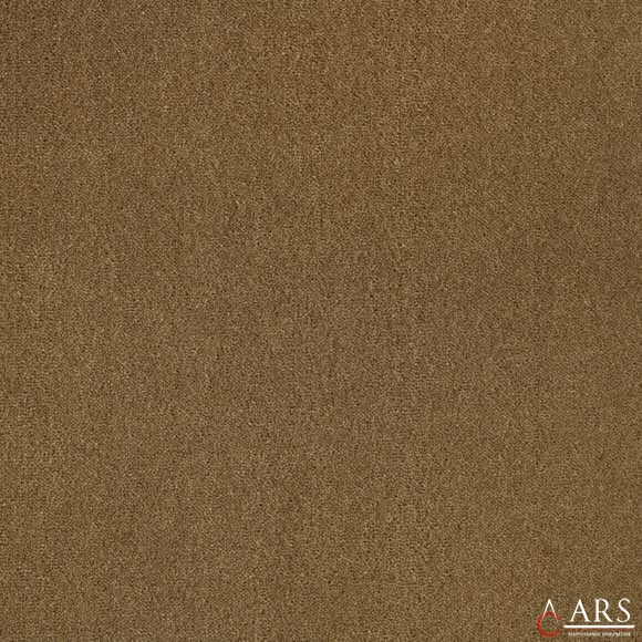 MAJESTIC 770 Коричневый Ковролин, ковровые покрытия  Balsan