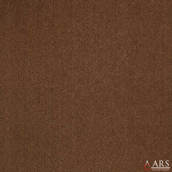 MAJESTIC 780 Коричневый Ковролин, ковровые покрытия  Balsan