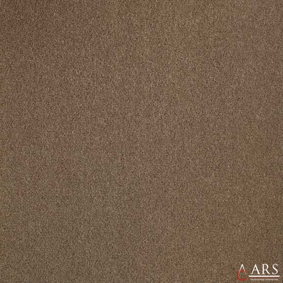 MAJESTIC 785 Коричневый Ковролин, ковровые покрытия  Balsan