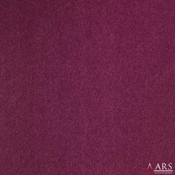 MAJESTIC 870 Фиолетовый Ковролин, ковровые покрытия  Balsan
