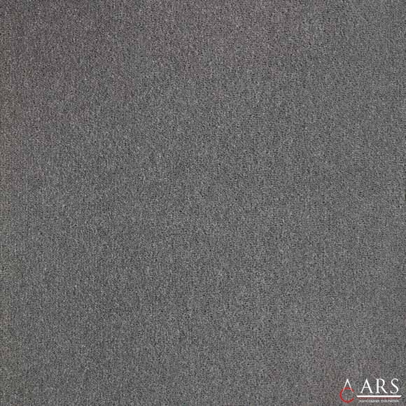MAJESTIC 960 Серый Ковролин, ковровые покрытия  Balsan