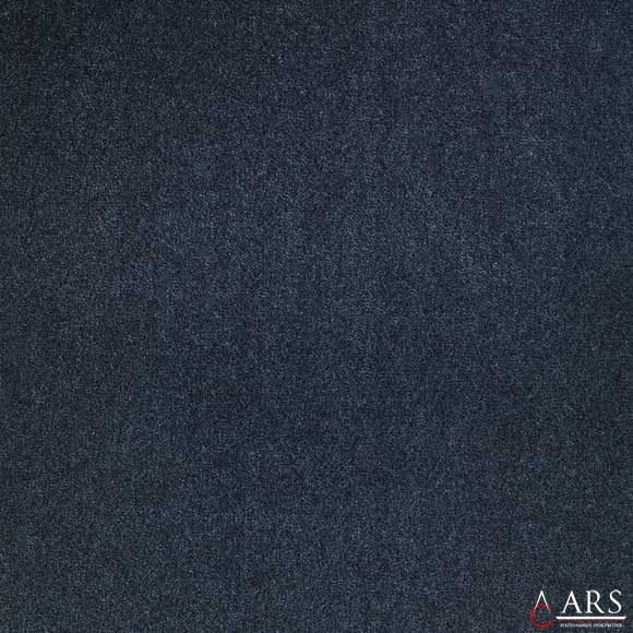 MAJESTIC 980 Серый Ковролин, ковровые покрытия  Balsan