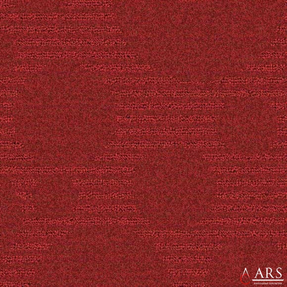 MASAI 571 Красный Ковролин, ковровые покрытия  Balsan