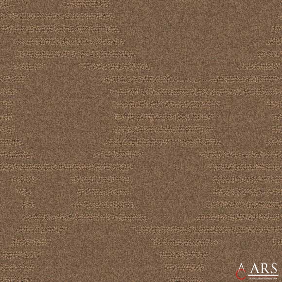 MASAI 661 Коричневый Ковролин, ковровые покрытия  Balsan