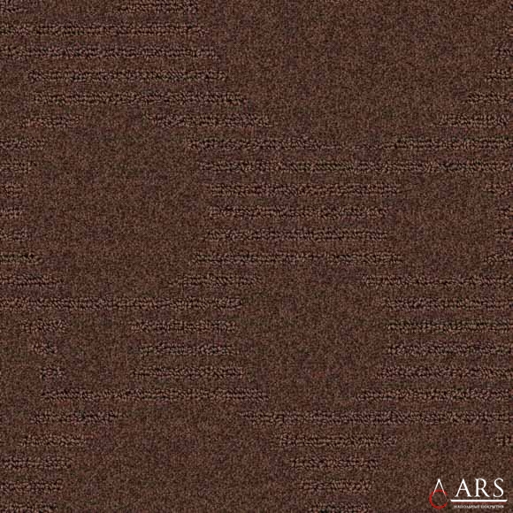MASAI 681 Коричневый Ковролин, ковровые покрытия  Balsan