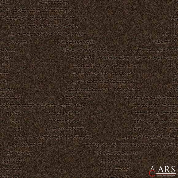 MASAI 691 Коричневый Ковролин, ковровые покрытия  Balsan
