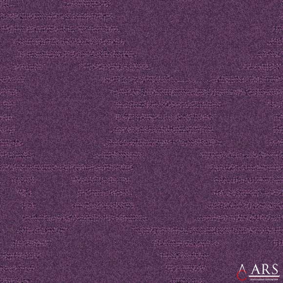 MASAI 871 Фиолетовый Ковролин, ковровые покрытия  Balsan