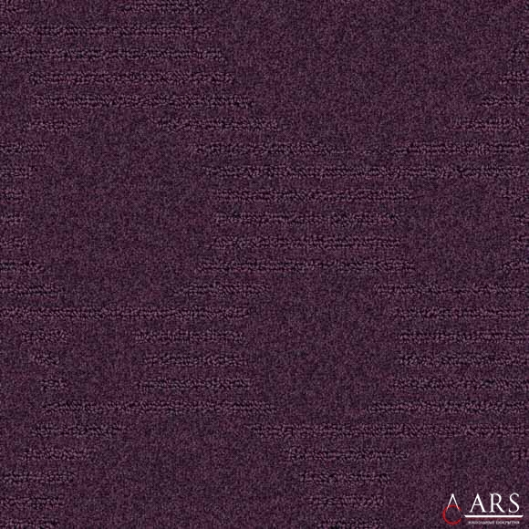 MASAI 891 Фиолетовый Ковролин, ковровые покрытия  Balsan