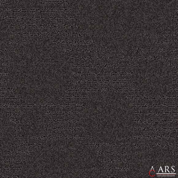 MASAI 981 Серый Ковролин, ковровые покрытия  Balsan