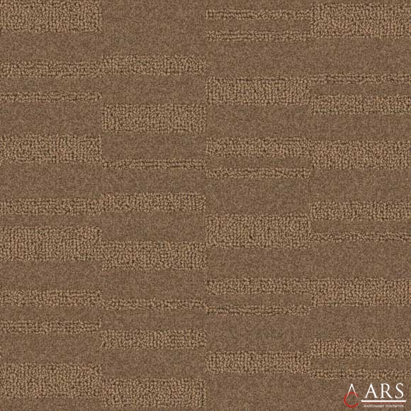 MEMPHIS 661 Коричневый Ковролин, ковровые покрытия  Balsan
