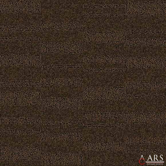 MEMPHIS 691 Коричневый Ковролин, ковровые покрытия  Balsan