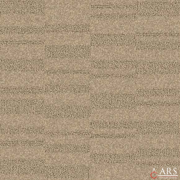 MEMPHIS 741 Бежевый Ковролин, ковровые покрытия  Balsan