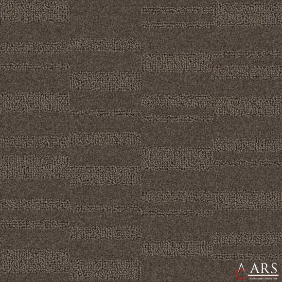MEMPHIS 771 Коричневый Ковролин, ковровые покрытия  Balsan