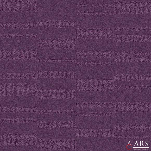 MEMPHIS 871 Фиолетовый Ковролин, ковровые покрытия  Balsan