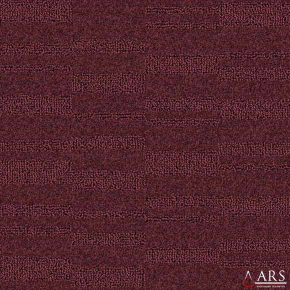 MEMPHIS 881 Фиолетовый Ковролин, ковровые покрытия  Balsan