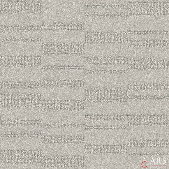 MEMPHIS 911 Серый Ковролин, ковровые покрытия  Balsan