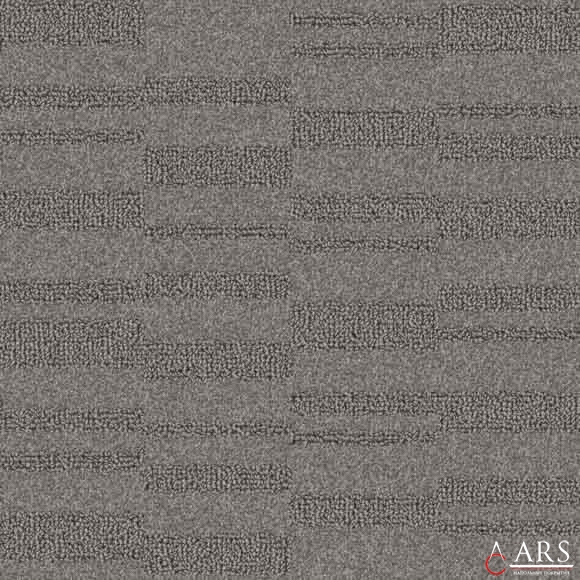 MEMPHIS 951 Серый Ковролин, ковровые покрытия  Balsan