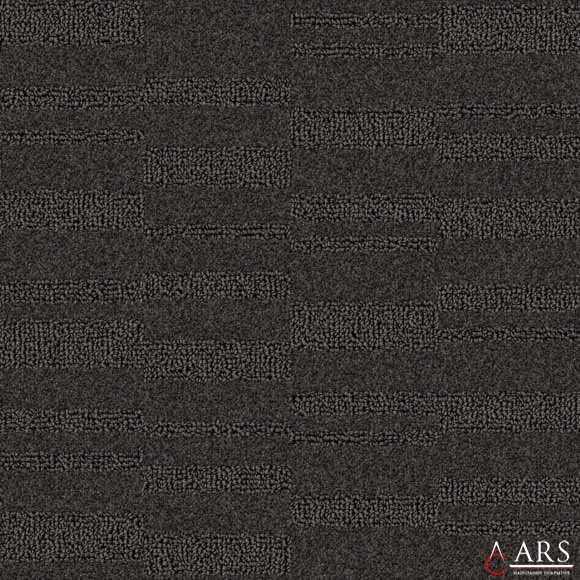 MEMPHIS 981 Серый Ковролин, ковровые покрытия  Balsan