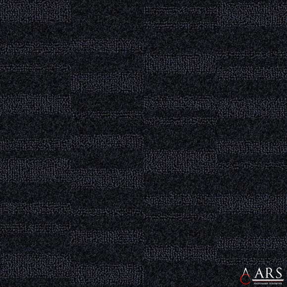 MEMPHIS 996 Серый Черный Ковролин, ковровые покрытия  Balsan