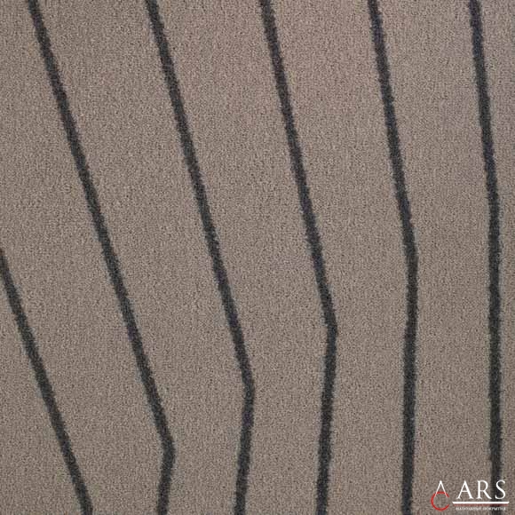 MIKADO 920 Серый Ковролин, ковровые покрытия  Balsan