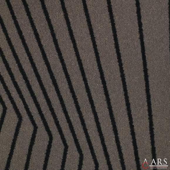 MIKADO 950 Серый Ковролин, ковровые покрытия  Balsan