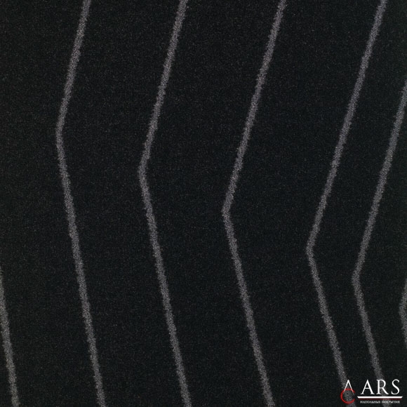 MIKADO 980 Серый Ковролин, ковровые покрытия  Balsan