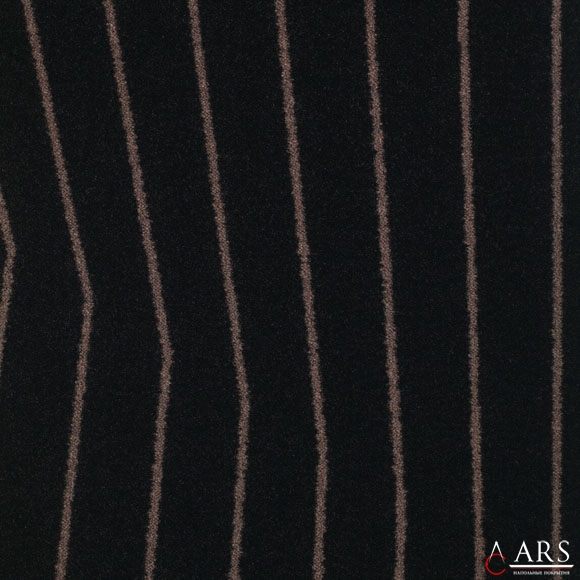 MIKADO 990 Серый Ковролин, ковровые покрытия  Balsan