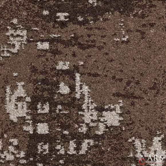 NINO 600 Бежевый Коричневый Ковролин, ковровые покрытия  Balsan