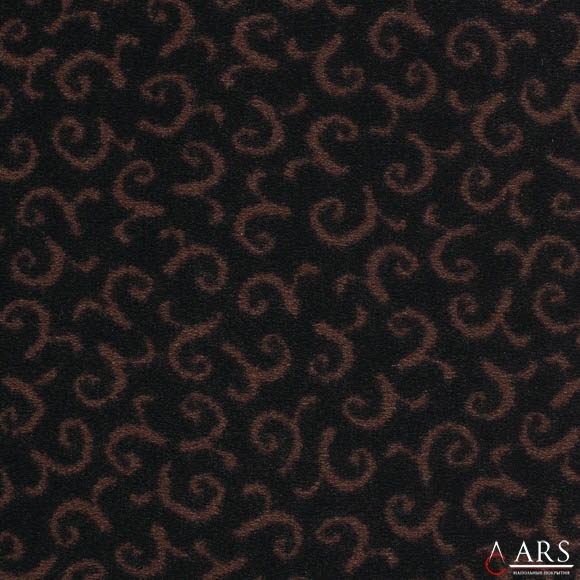 OPUS 780 Коричневый Ковролин, ковровые покрытия  Balsan