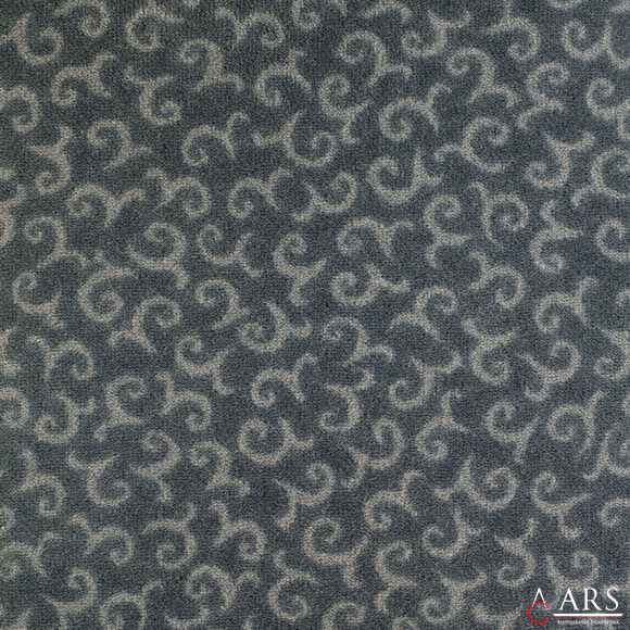OPUS 950 Серый Ковролин, ковровые покрытия  Balsan
