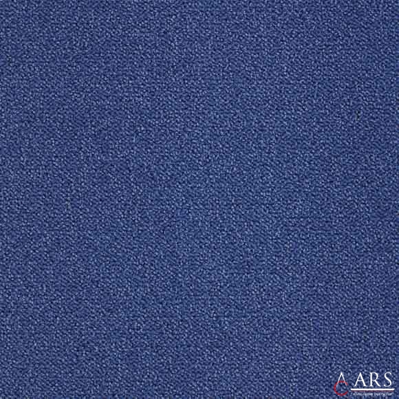 OXYGEN 130 Синий Ковролин, ковровые покрытия  Balsan