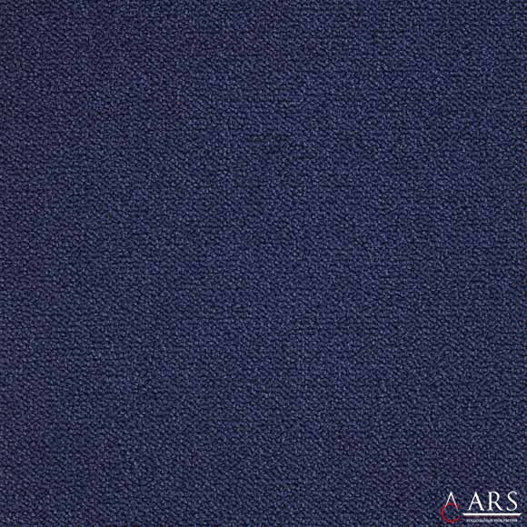 OXYGEN 180 Синий Ковролин, ковровые покрытия  Balsan