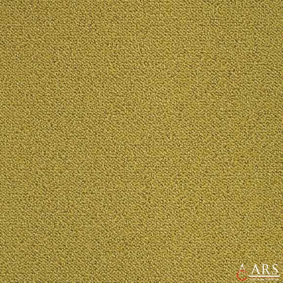 OXYGEN 220 Желтый Ковролин, ковровые покрытия  Balsan