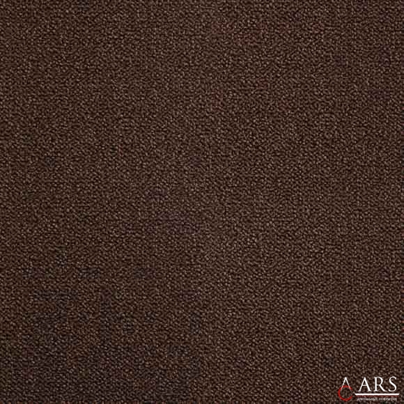 OXYGEN 790 Коричневый Ковролин, ковровые покрытия  Balsan