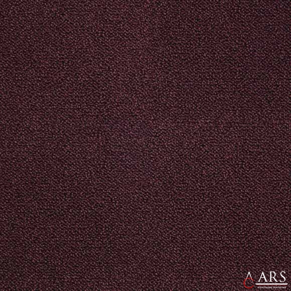 OXYGEN 880 Фиолетовый Ковролин, ковровые покрытия  Balsan