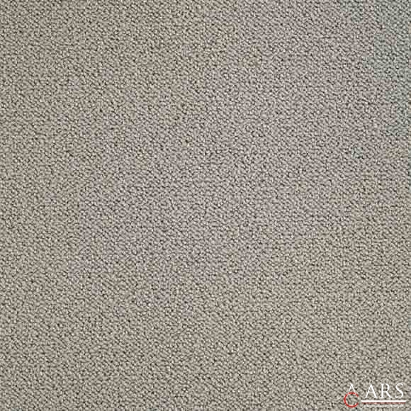 OXYGEN 910 Серый Ковролин, ковровые покрытия  Balsan