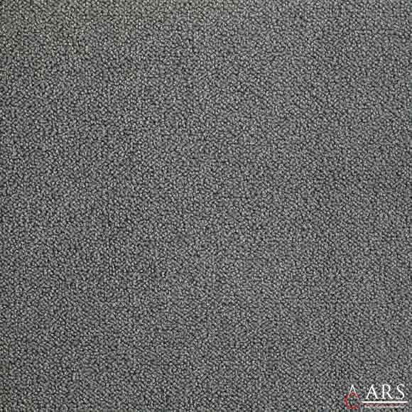 OXYGEN 920 Серый Ковролин, ковровые покрытия  Balsan