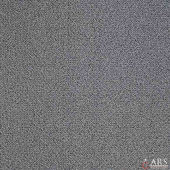 OXYGEN 930 Серый Ковролин, ковровые покрытия  Balsan