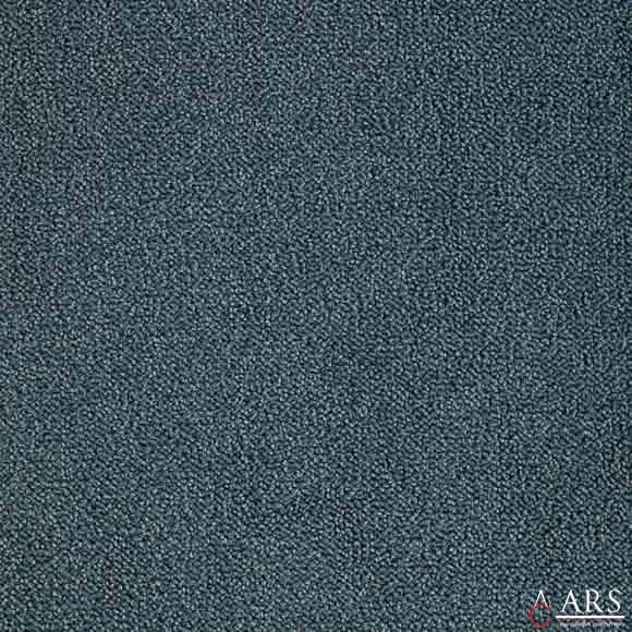 OXYGEN 940 Серый Ковролин, ковровые покрытия  Balsan