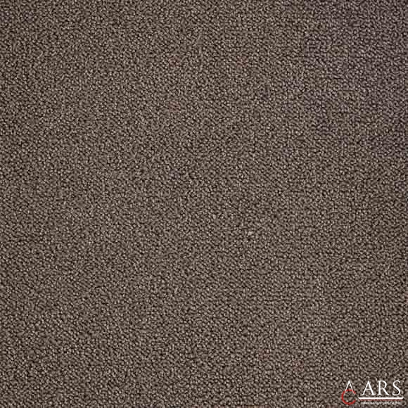 OXYGEN 950 Коричневый Ковролин, ковровые покрытия  Balsan
