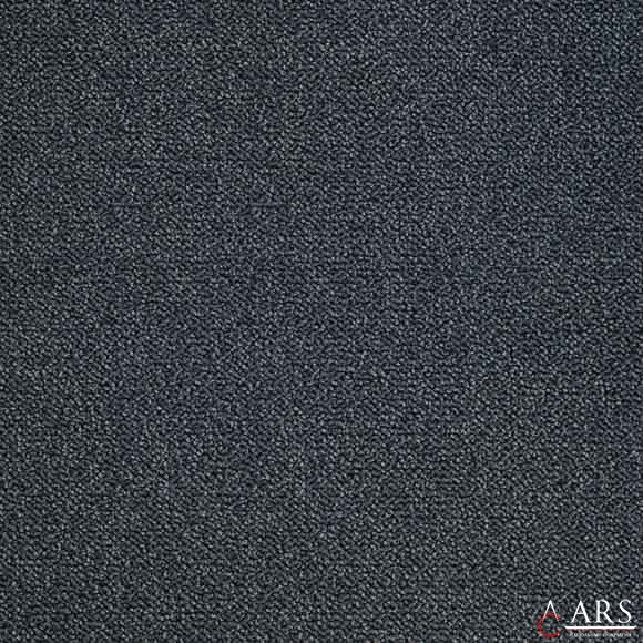 OXYGEN 960 Серый Ковролин, ковровые покрытия  Balsan